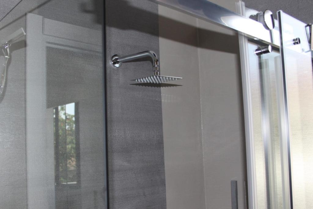 Apartament La Casa Di Antoine Cesano Maderno Zewnętrze zdjęcie